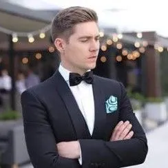 Beneficio Fortalino - Anton Kovačić