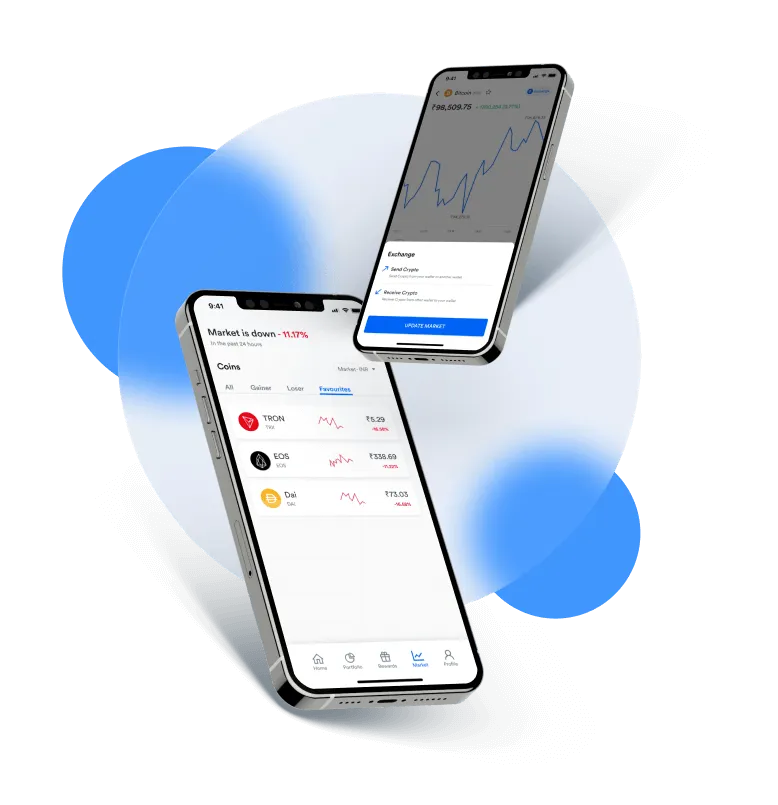 Beneficio Fortalino - Your perspectives hold significant importance.