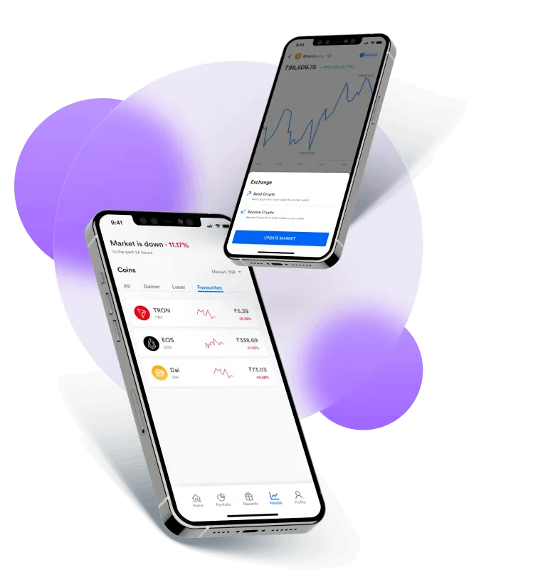 Beneficio Fortalino - Enabling autonomy in asset management through self-custody Beneficio Fortalino