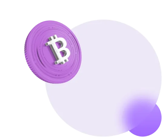 Beneficio Fortalino - THE ESSENTIAL ROLES OF INVESTMENT EDUCATION TEACHERS