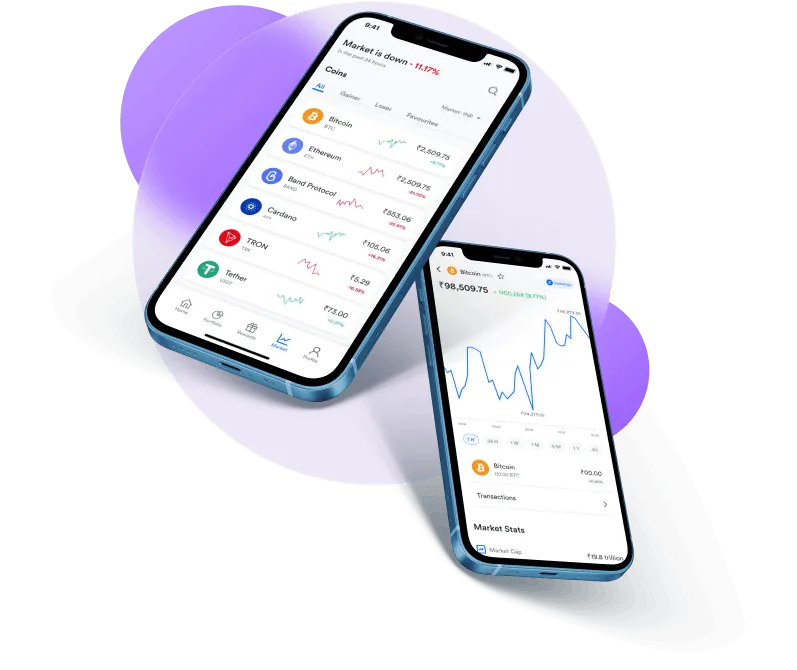 Beneficio Fortalino - Sign-up now