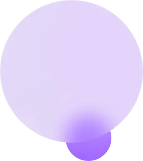 Beneficio Fortalino - What is Beneficio Fortalino? Advanced Protection through Cryptographic Solutions